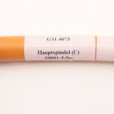 Motor Cable GM 4075 PSL9YC11Y New