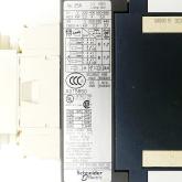 Leistungsschütz LCD096 Gebraucht