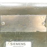 Servomotor  Gebraucht