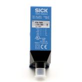 Kontrastsensor KT8L-P3656  Neu