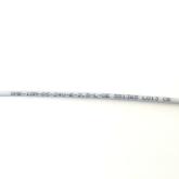 Näherungsschalter 551365 Neu OVP