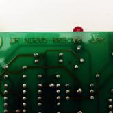 Electronic Board 18 96 012 New FS