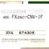 Output Modul  Gebraucht