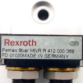 Schwenkeinheit RCM-12-90-SH  Neu OVP