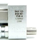 linear unit 530907 New