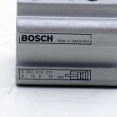 Short-stroke Cylinder 16 x 10  New