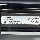 Präzisionsmodul PSK-060-NN-1 Neu OVP