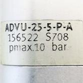 Compact Cylinder  Used