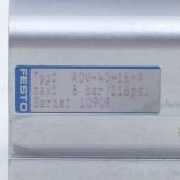 Konmpaktzylinder 1090R Neu OVP