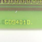 Circuit board  Used