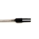 Fibre Optic Cable FU-35TG New FS