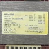 transformer  Used