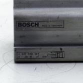 Compact Cylinder 20 x 30  Used