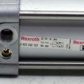 Tie rod Cylinder 50 x 360  New