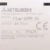 Programmable Controller  Used
