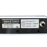 Lighting LDLF30x120-R633 New FS