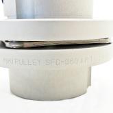 Servoflex SFC SA2 SGC-060SA2-T114 New FS