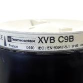 Signalsirene XVBC9B Gebraucht