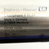 Liquipant FTL31 Neu OVP