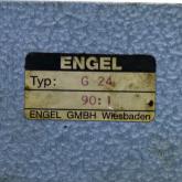 Gear  Used