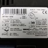 Power Contactor 4011209506954 Refurbished