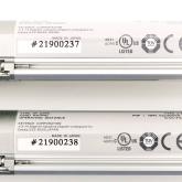 Sicherheitslichtvorhang 21900237  21900238 Neu