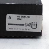 Anchor Rods HAS M16x125/148 New FS