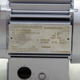Gearmotor  New