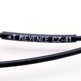Reflective Sensor Head  