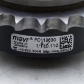 Rutschnabe F0O119690 Neu