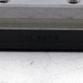 Runner Block  New FS