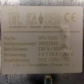 Frequenzumformer 39057649 Neu