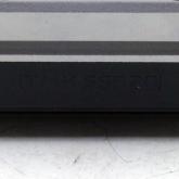 Runner Block mit Guide Rail  New
