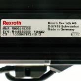Linear System R005518359 1000847972 Used
