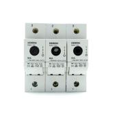 switch disconnecter  New FS