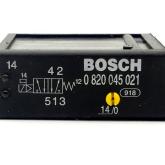5/2 Directional control valve  Used