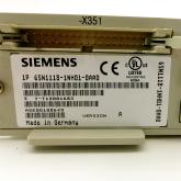 Simodrive Plug-in closed-loop Control  Refurbished
