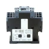 Schütz 3RT2028-2AP00 Gebraucht