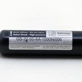 Stoßdämpfer  Neu