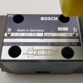 4/4 Way Control Valve  New