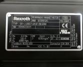 Permanent Magnet Motor SR-L1.0023.060-00.000  Neu