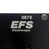 Circuit board  Used
