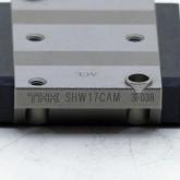 Linear Guidance  New