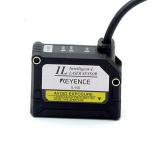 Intelligent-L Laser Sensor  Used