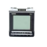 Energy meter EEM-MA600-24DC Used