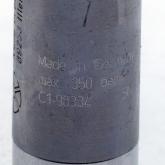 Check Valve  