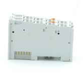EtherCAT Terminal 12181824 