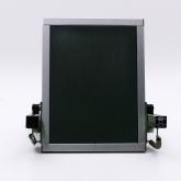 Fussauflage  30x530x408  Gebraucht