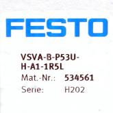 Magnetventil 534561 Neu OVP