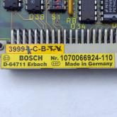 control card R500  Used